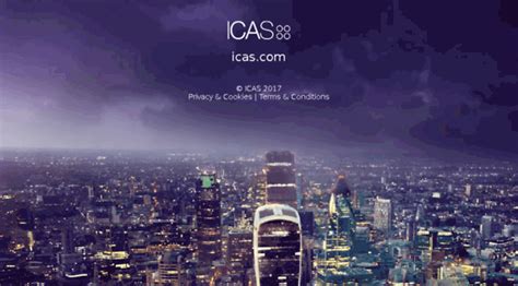 www.icas.com login